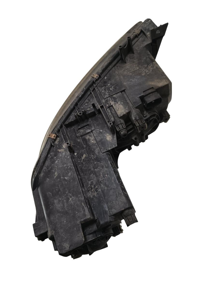 Far dreapta fata MAZDA 6 GG 2002 - 2008 – foto 4