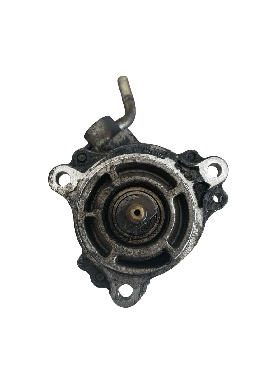 Pompa de vacuum MAZDA 6 GG 2002 - 2008 1.8 L813, L823, L828 – foto 2