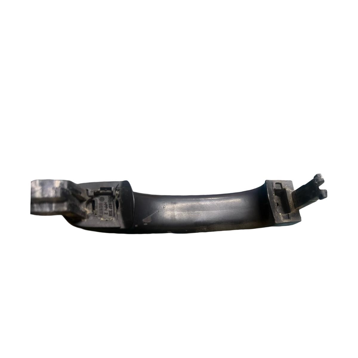 Maner exterior portiera fata stanga fata VOLKSWAGEN TRANSPORTER V Box 7HA, 7HH, 7EA, 7EH 2003 - >, VOLKSWAGEN TOURAN 1T1, 1T2 2003 - 2010 7H0837209 – foto 2