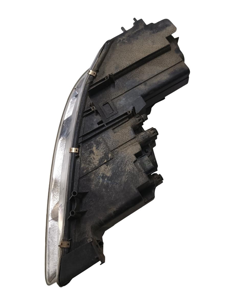 Far stanga fata MAZDA 6 GG 2002 - 2008 – foto 4