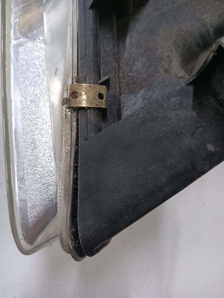 Far stanga fata MAZDA 6 GG 2002 - 2008 – foto 6