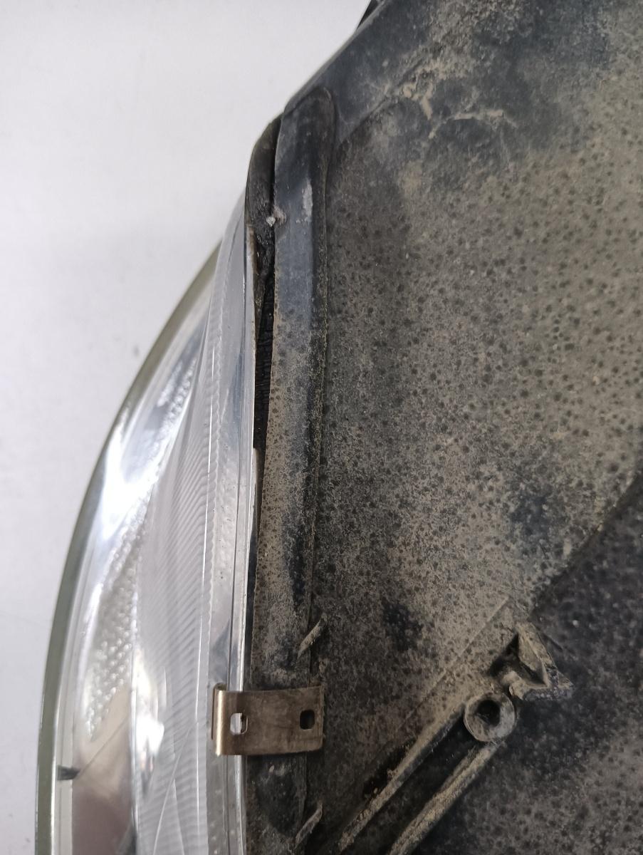 Far stanga fata MAZDA 6 GG 2002 - 2008 – foto 7