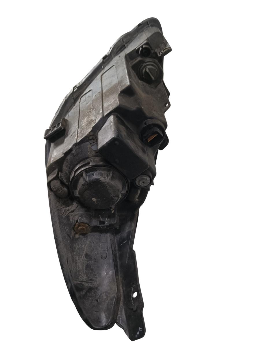 Far dreapta fata HYUNDAI i10 PA 2007 - 2013 – foto 3