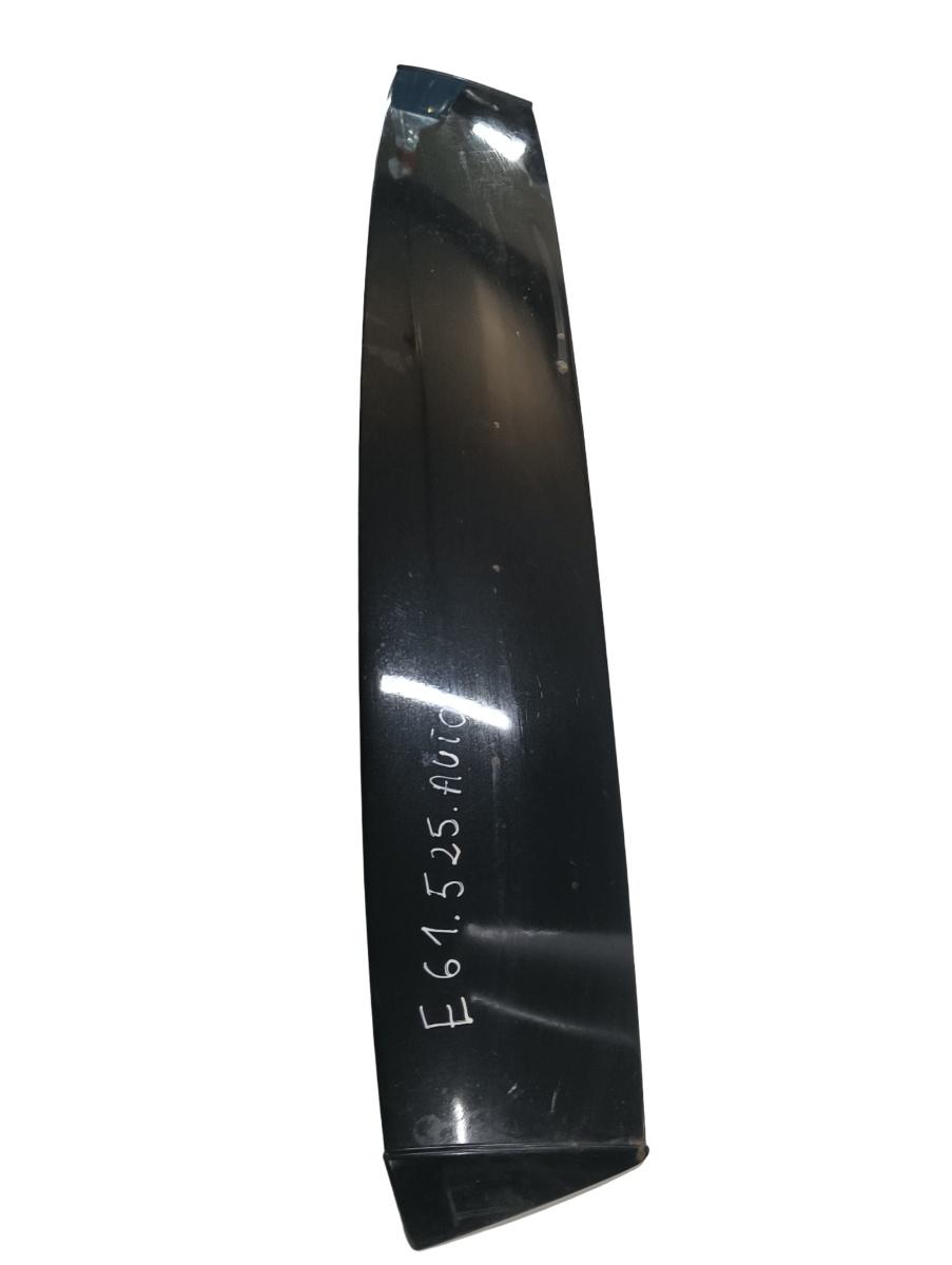 Eleron hayon/portbagaj  BMW 5 V Touring E61 2004 - 2010