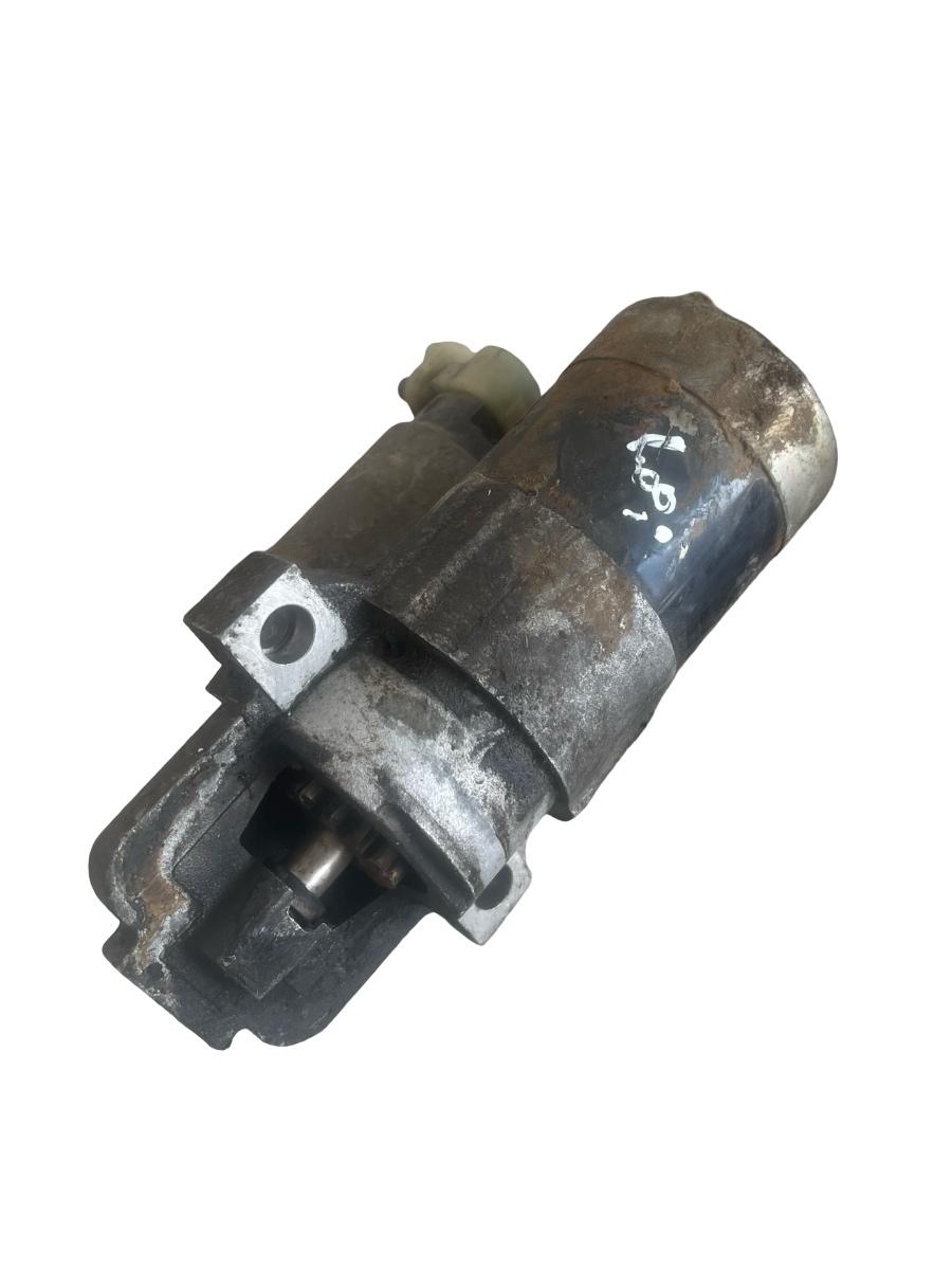 Electromotor MAZDA 6 GG 2002 - 2008 1.8 L813, L823, L828 M000T90981 – foto 2