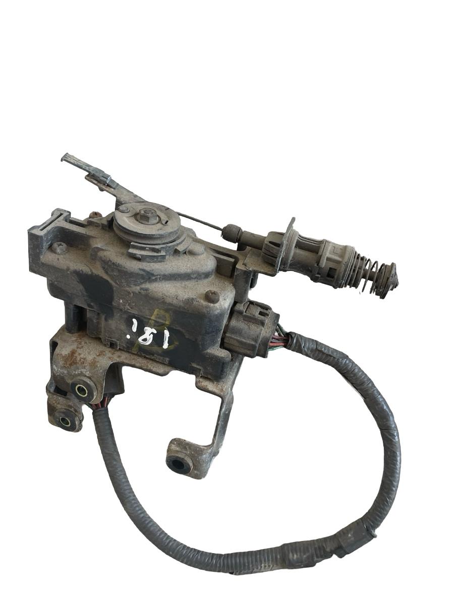 Senzor de pozitie pedala de acceleratie MAZDA 6 GG 2002 - 2008 1.8i G6T25074M2