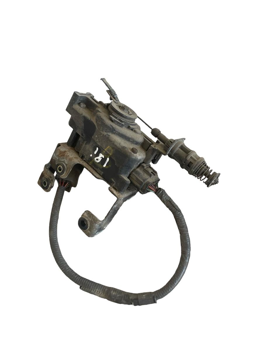 Senzor de pozitie pedala de acceleratie MAZDA 6 GG 2002 - 2008 1.8i G6T25074M2 – foto 3
