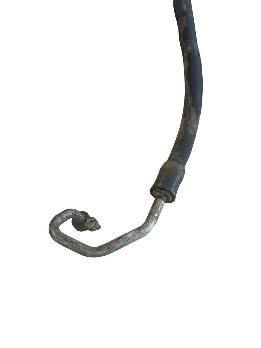 Conducta AC MAZDA 6 GG 2002 - 2008 – foto 2