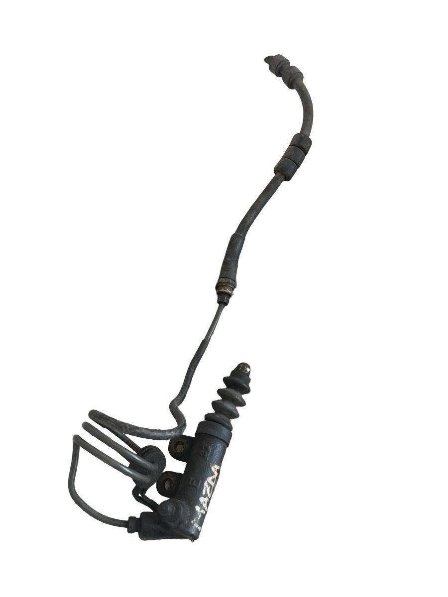 Cilindru ambreiaj MAZDA 6 GG 2002 - 2008 1.8 L813, L823, L828