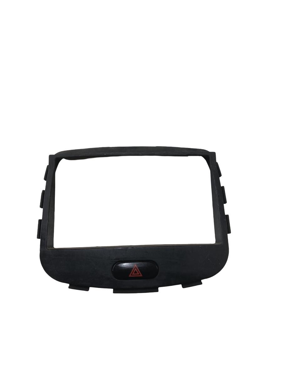 Buton avarie HYUNDAI i10 PA 2007 - 2013
