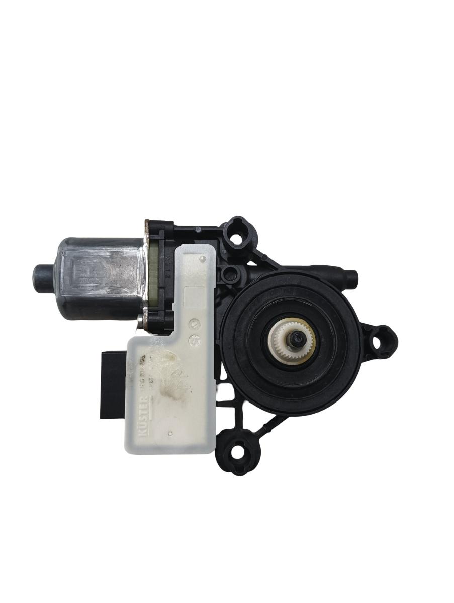 Motoras geam pivotant dreapta spate SEAT ARONA KJ7 2017 - > 5q0959408d