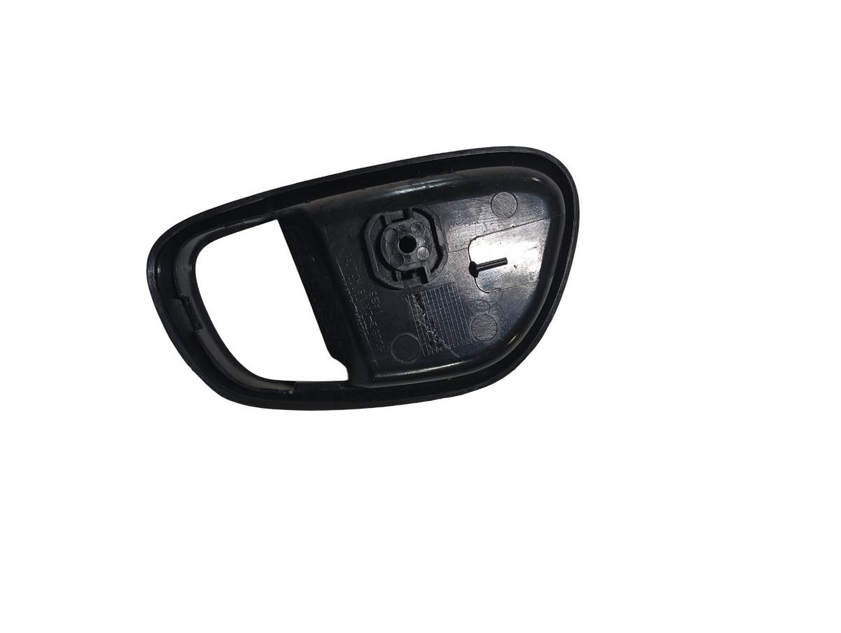 Suport maner deschidere usa interior  HYUNDAI i10 PA 2007 - 2013 – foto 2