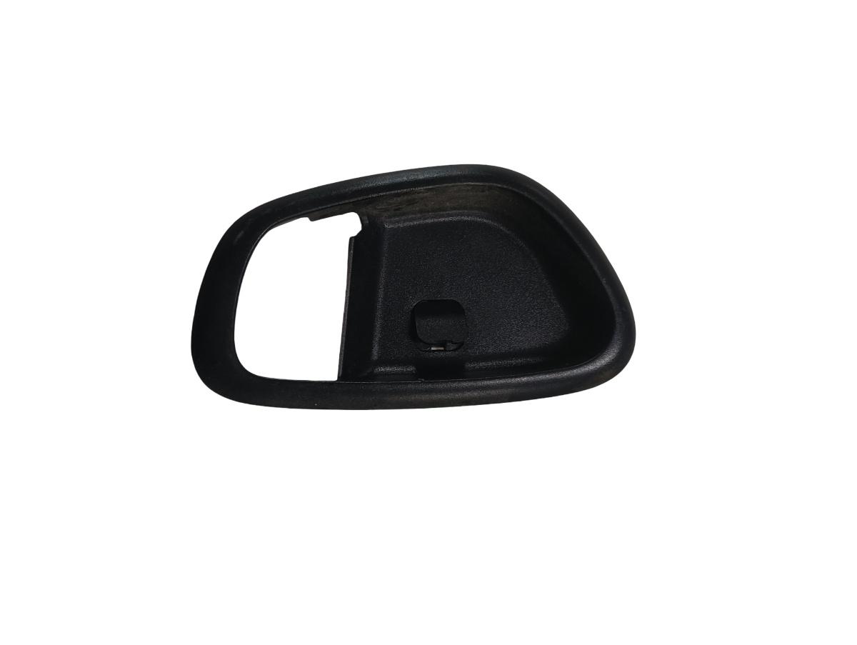 Suport maner deschidere usa interior  HYUNDAI i10 PA 2007 - 2013