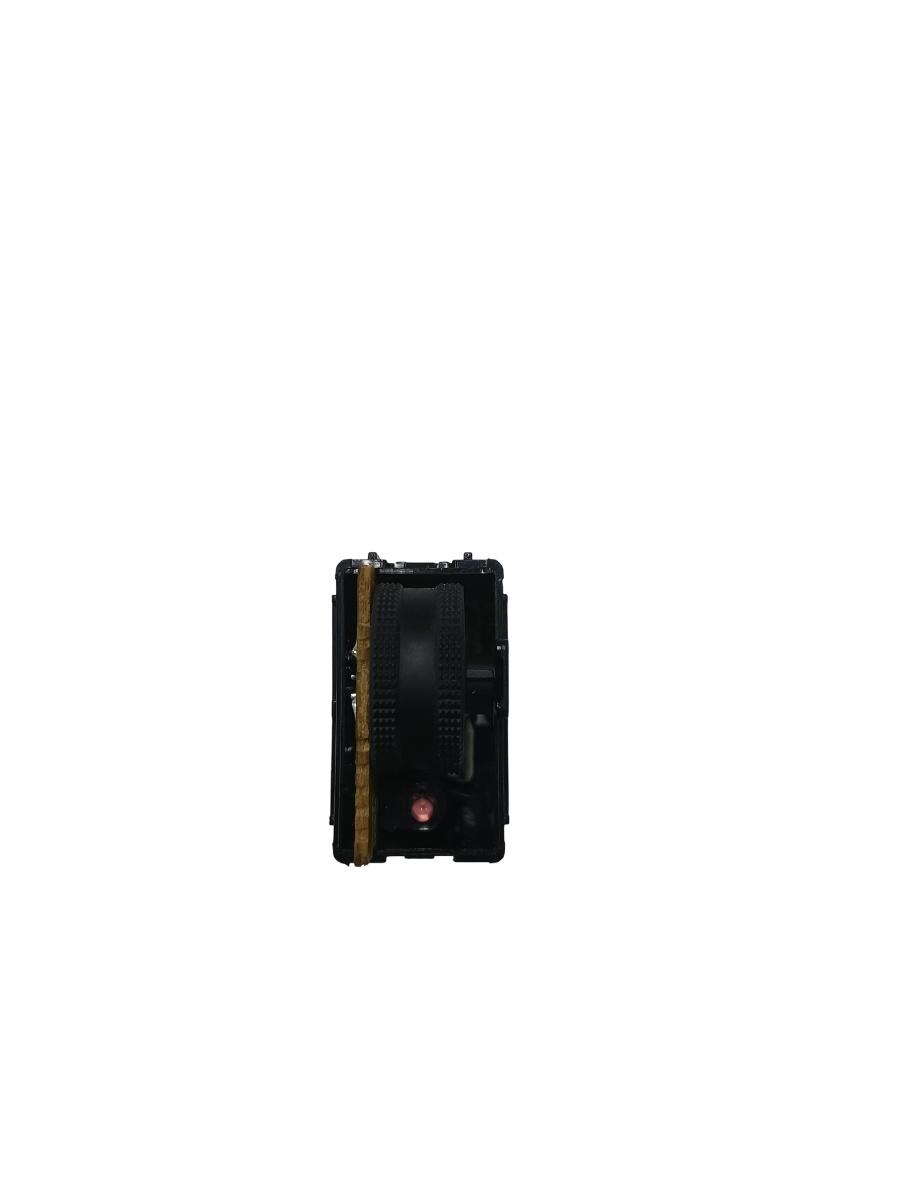 Buton reglaj faruri  HYUNDAI i10 PA 2007 - 2013