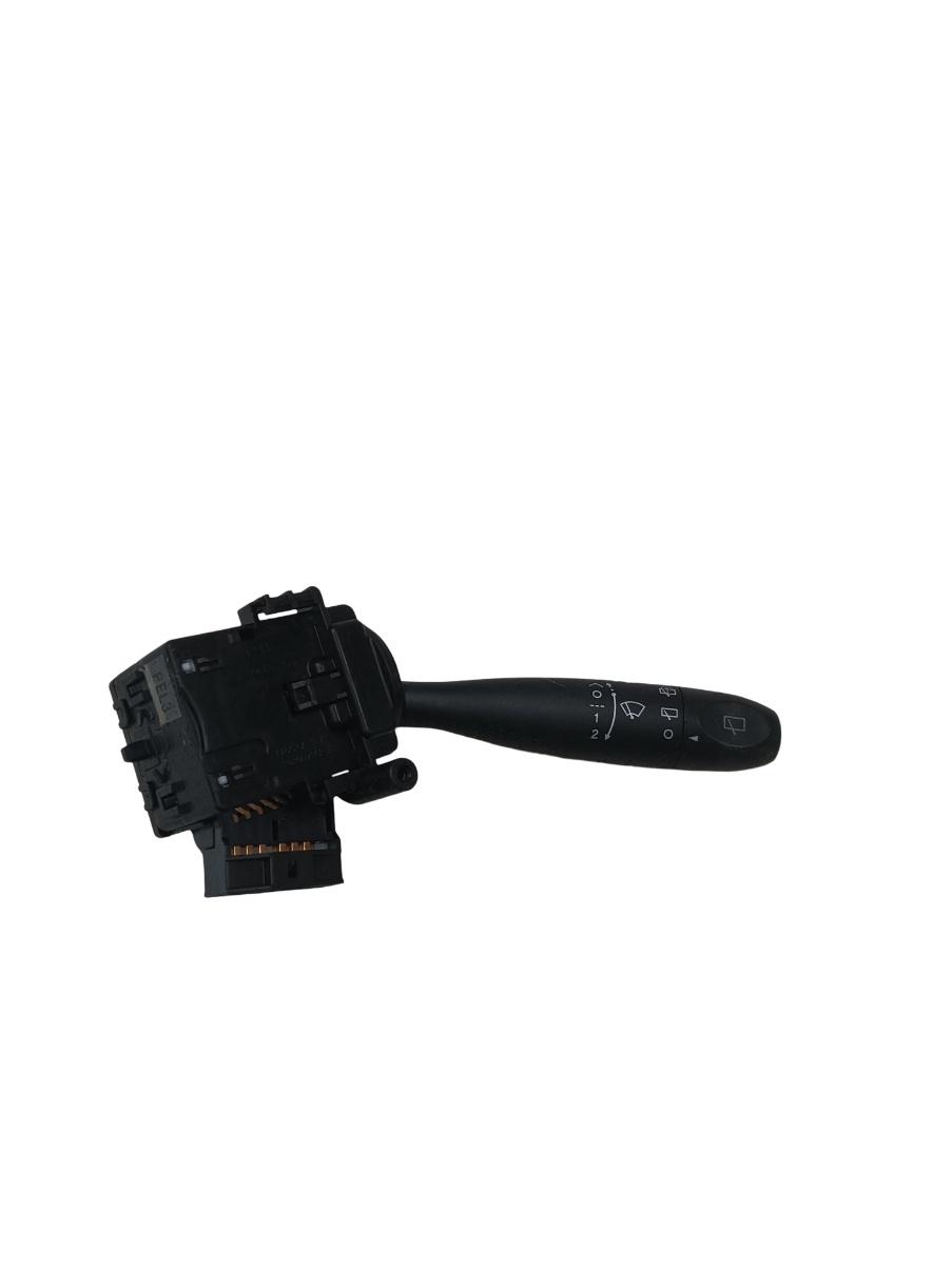 Maneta stergator HYUNDAI i10 PA 2007 - 2013