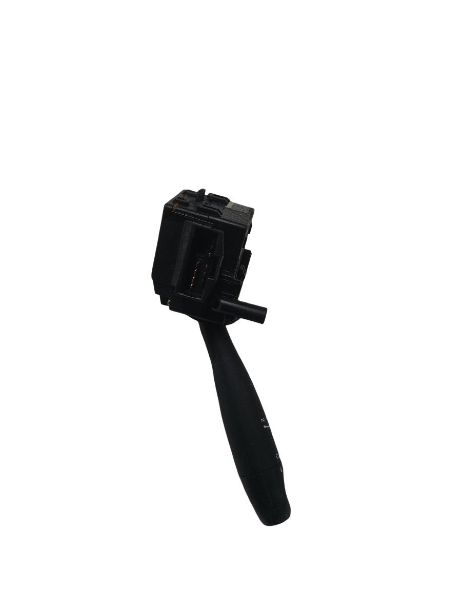 Maneta stergator HYUNDAI i10 PA 2007 - 2013 – foto 2