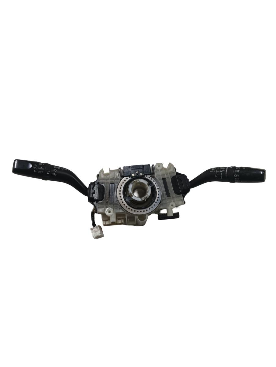 Ansamblu manete  MAZDA 6 GG 2002 - 2008