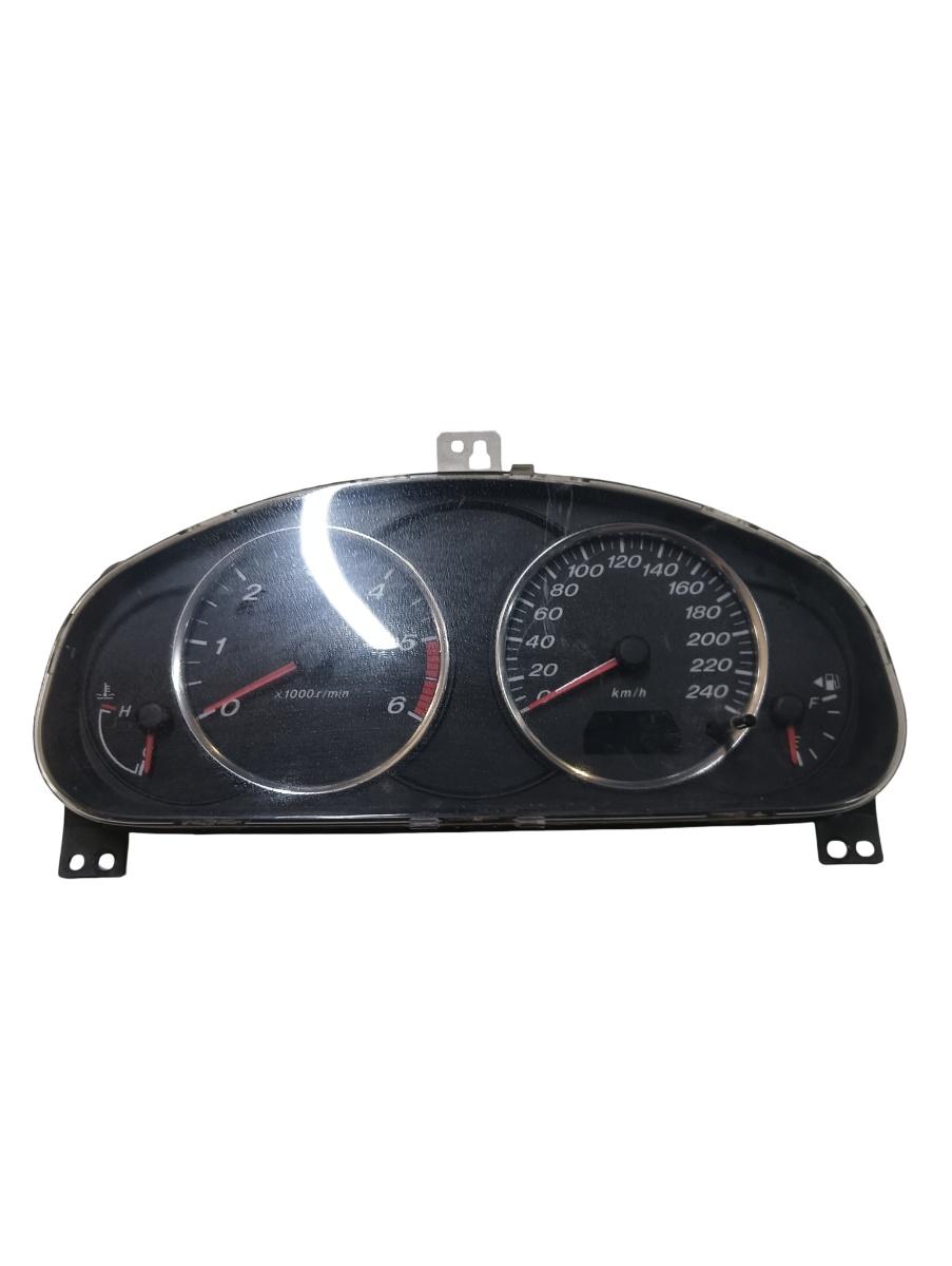 Ceas bord  MAZDA 6 GG 2002 - 2008