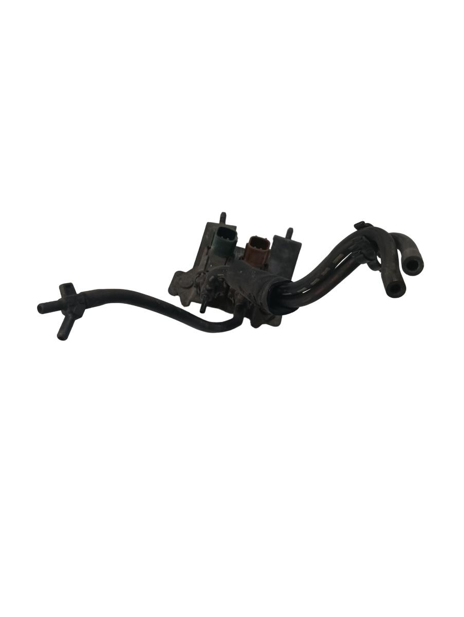 Electrovalva  MAZDA 6 GG 2002 - 2008 1.8 L813, L823, L828