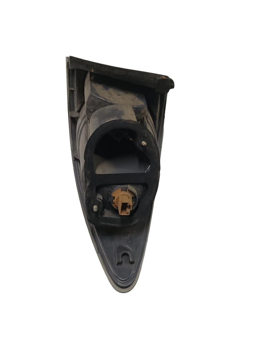 Lampa spate / Stop dreapta spate MAZDA 6 GG 2002 - 2008 – foto 2