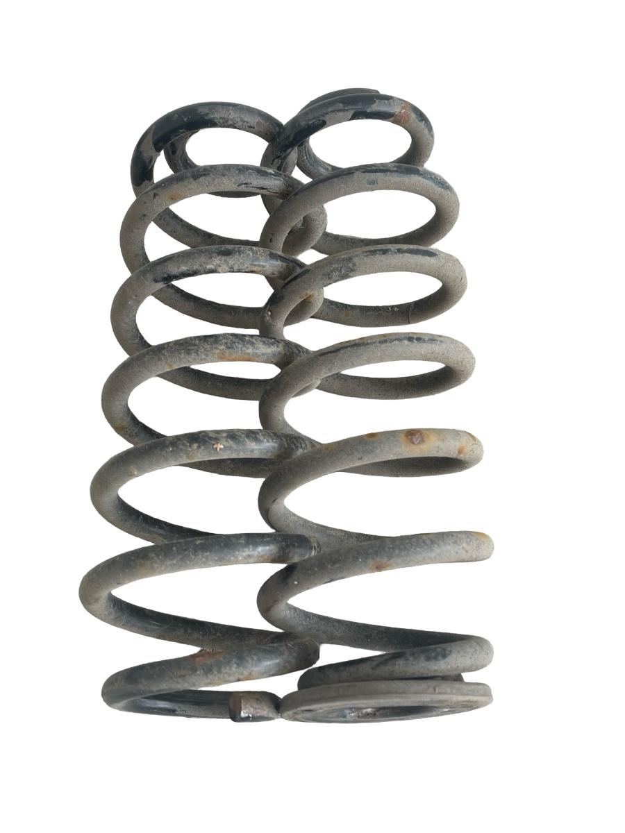 Set arcuri spate VOLKSWAGEN PASSAT 3C2 2005 - 2010 2.0 TDI BMP