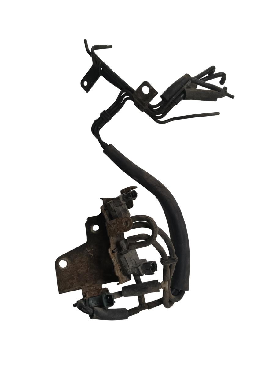 Grup electrovalva  MAZDA 6 GG 2002 - 2008 2.0 DI RF5C