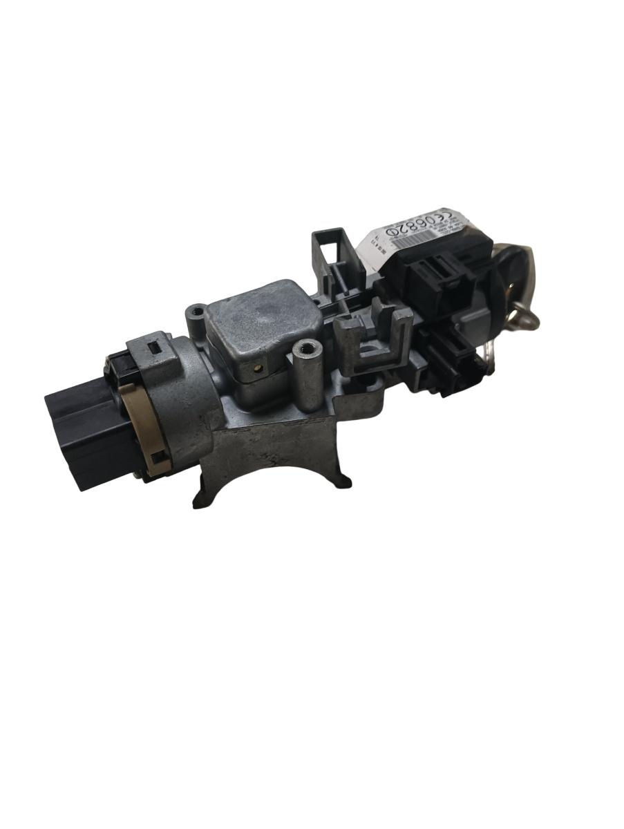 Contact de pornire MAZDA 6 GG 2002 - 2008 Gj6a66938a
