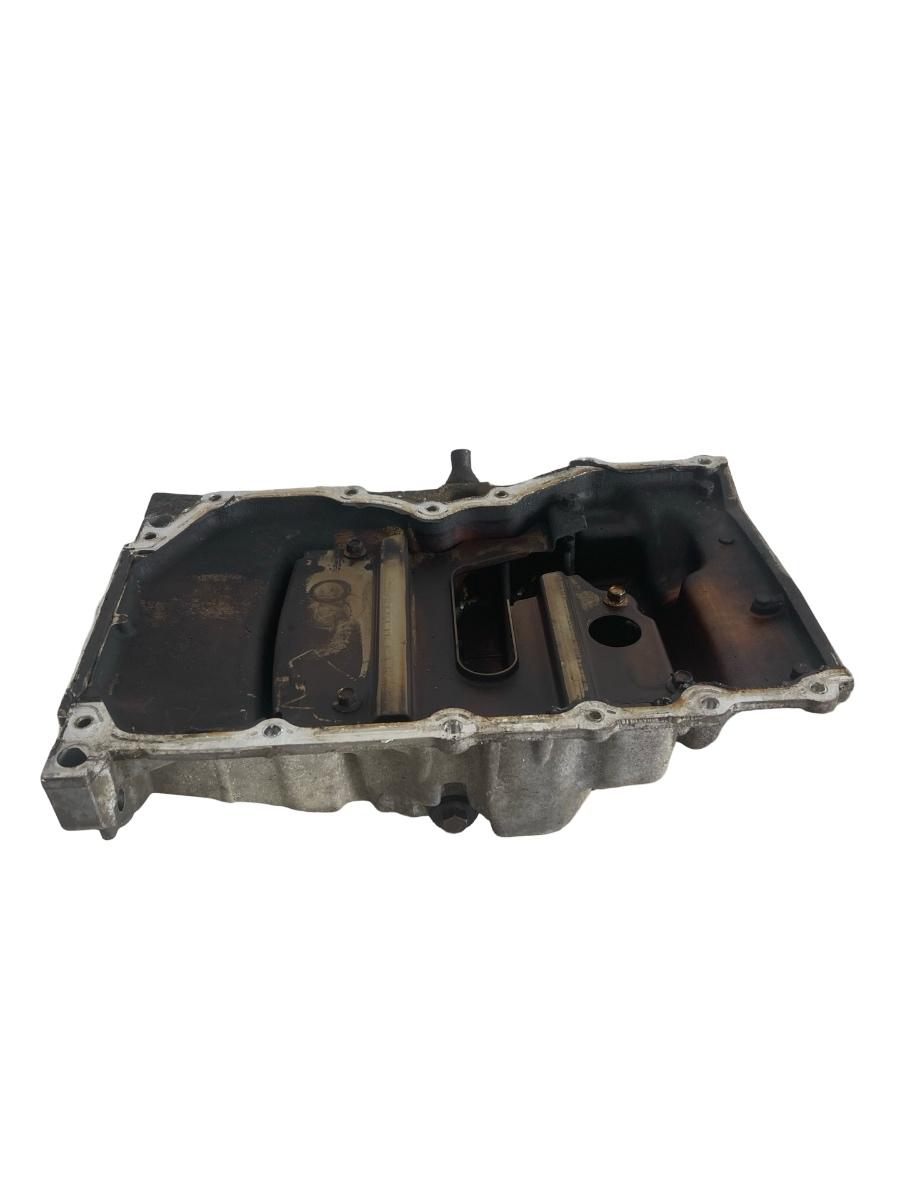 Baie de ulei MAZDA 6 GG 2002 - 2008 1.8 L813, L823, L828 1S7Q-6676-AT
