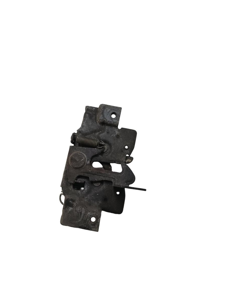 Incuietoare capota  MAZDA 6 GG 2002 - 2008
