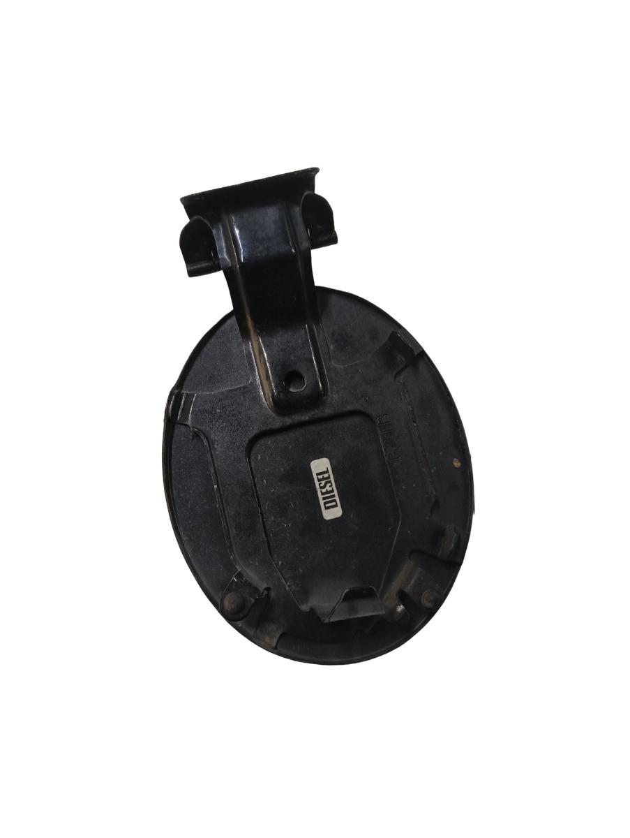 Capac rezervor combustibil MAZDA 6 GG 2002 - 2008 – foto 2
