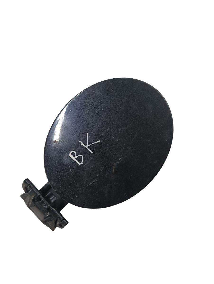 Capac rezervor combustibil MAZDA 6 GG 2002 - 2008
