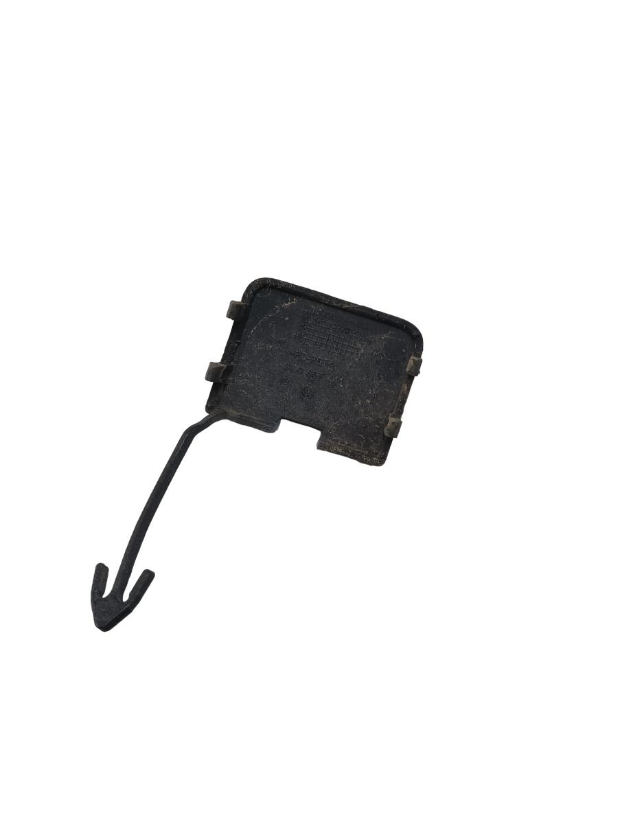 Capac bara fata  VOLKSWAGEN PASSAT 3C2 2005 - 2010 – foto 2