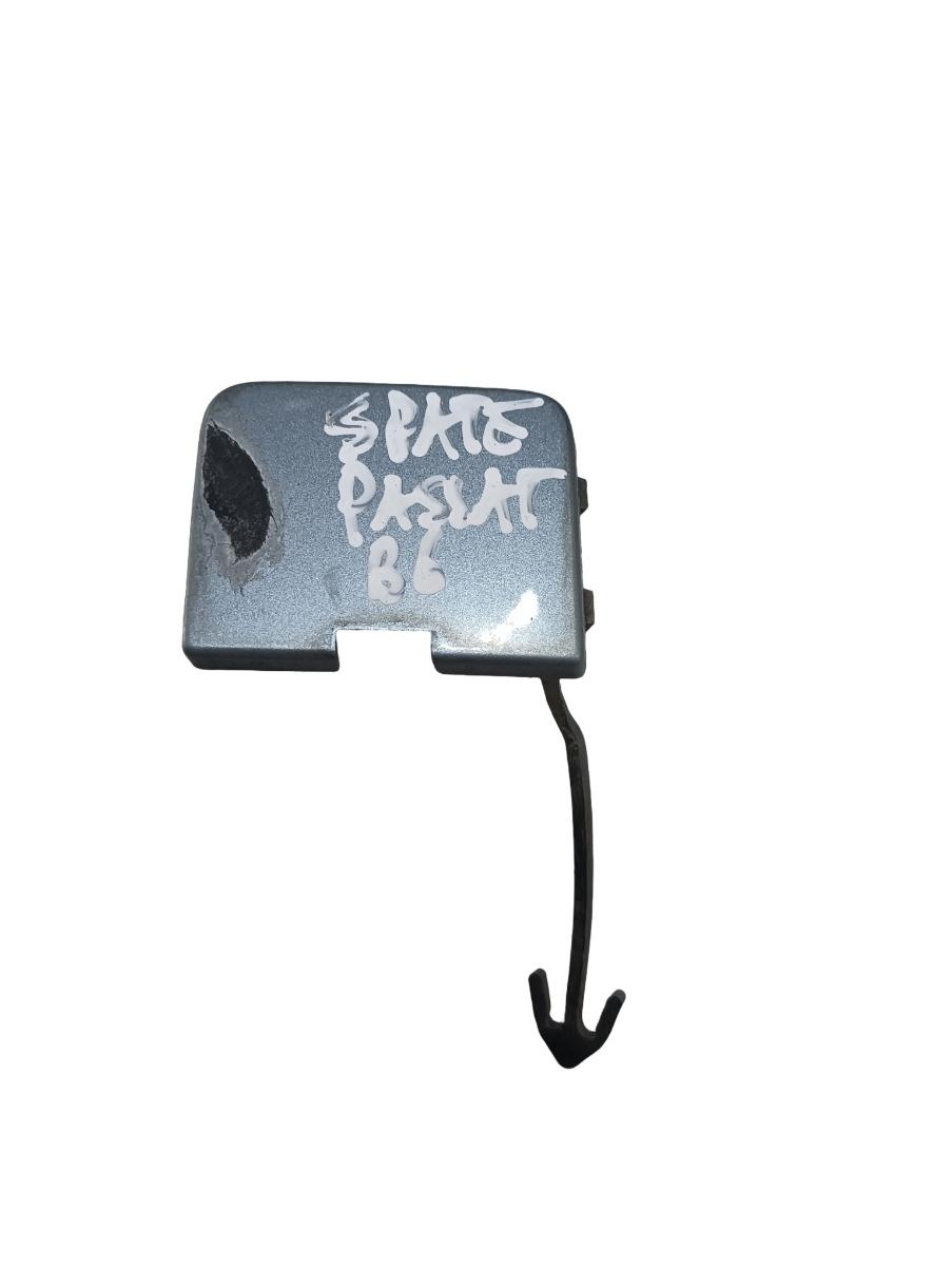 Capac bara fata  VOLKSWAGEN PASSAT 3C2 2005 - 2010