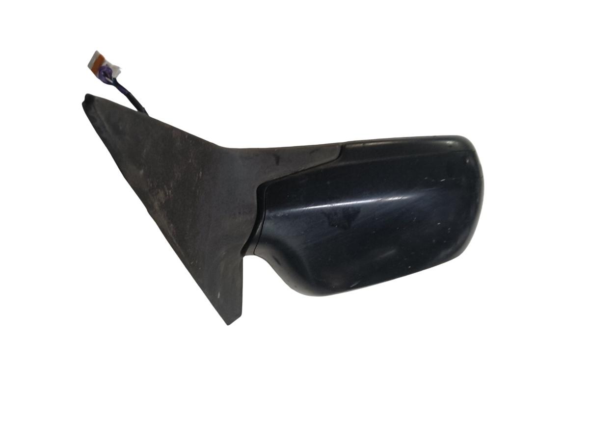 Oglinda stanga fata MAZDA 6 GG 2002 - 2008 012220 – foto 2