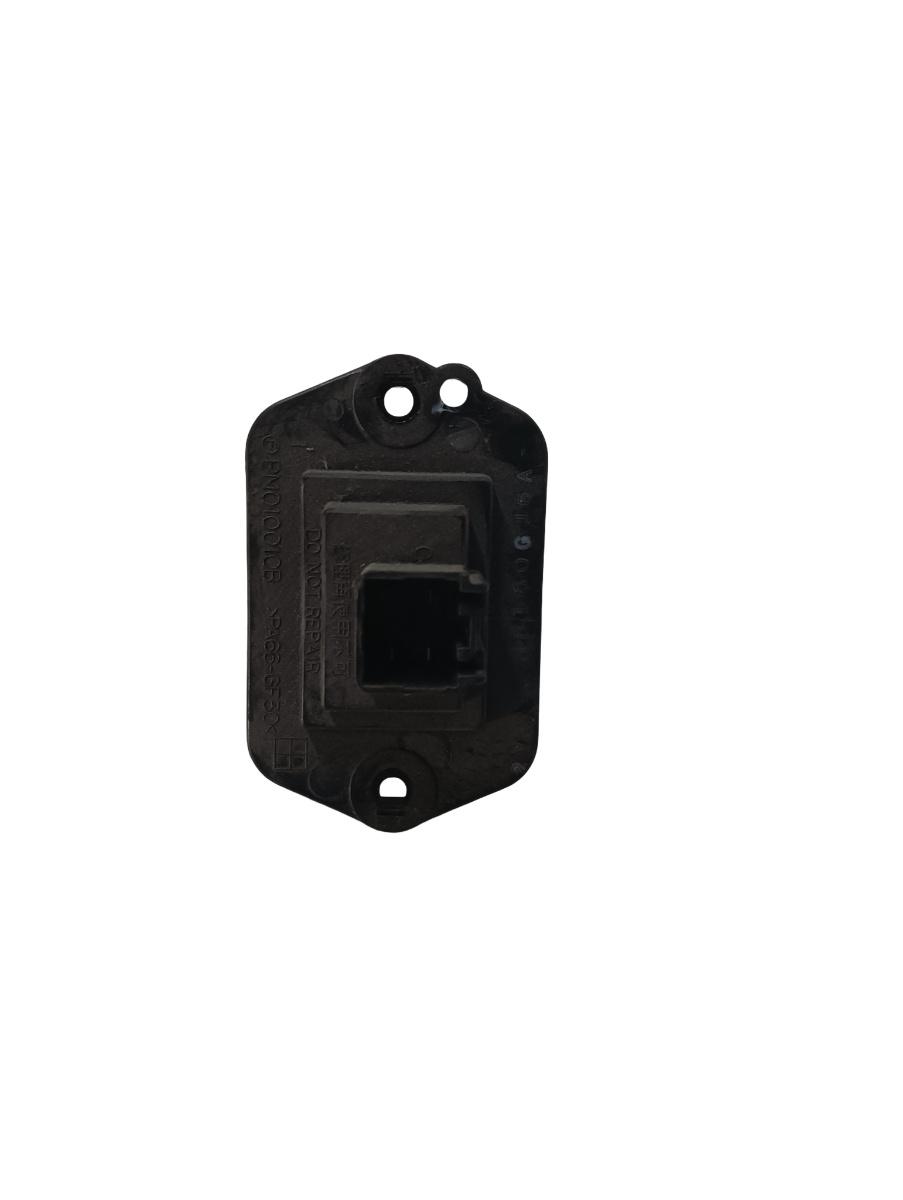 Releu aeroterma MAZDA 6 GG 2002 - 2008 Hb180gj6a