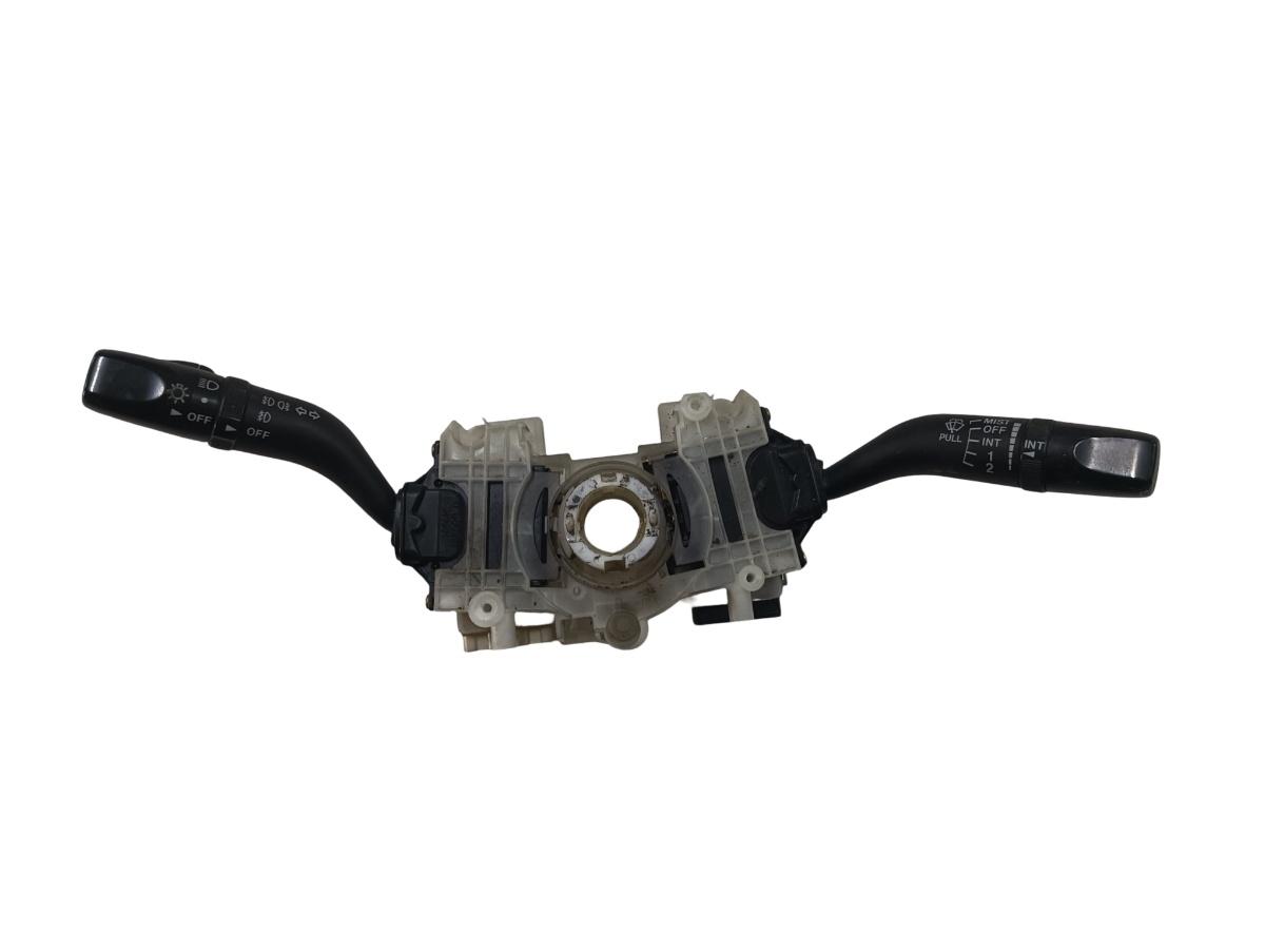 Ansamblu manete  MAZDA 6 GG 2002 - 2008 Gj6g17d253