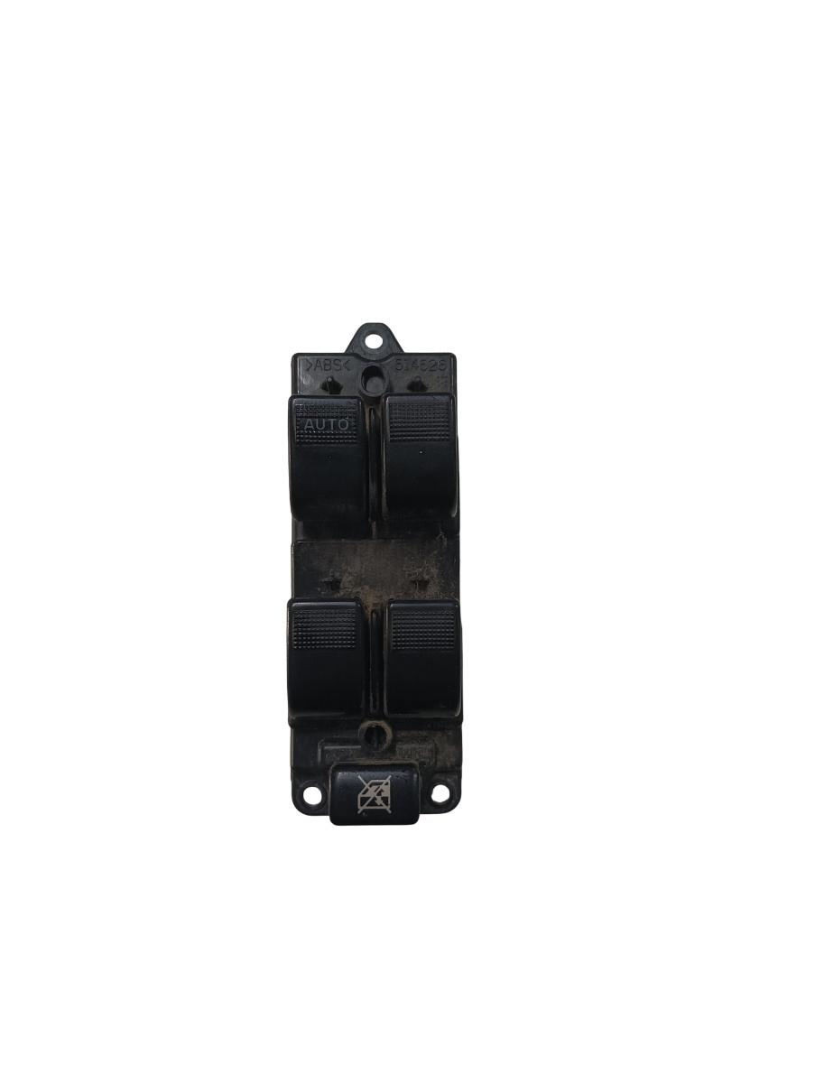Butoane geamuri electrice MAZDA 6 GG 2002 - 2008