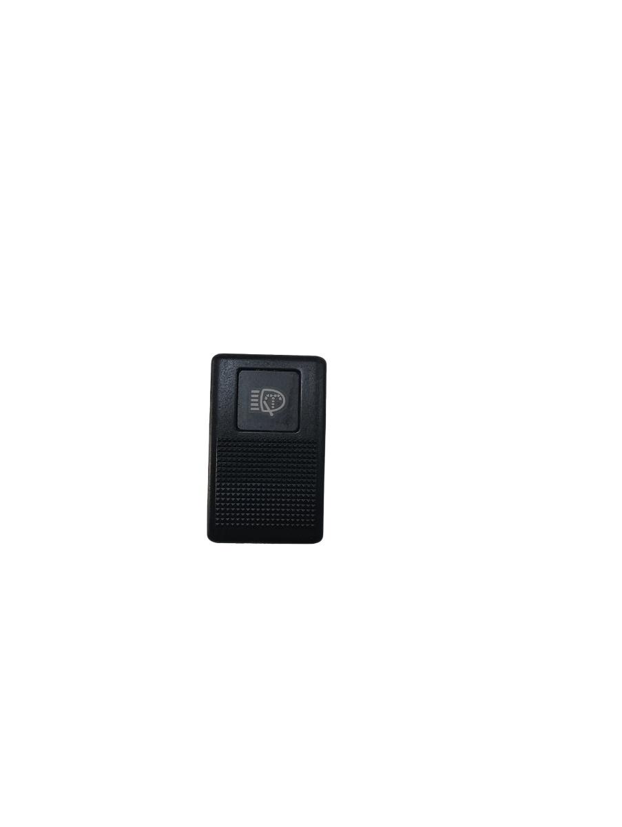Buton spalator far MAZDA 6 GG 2002 - 2008 15a468