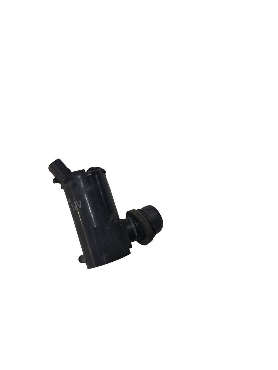 Pompita spalator parbriz  MAZDA 6 GG 2002 - 2008 8603101970