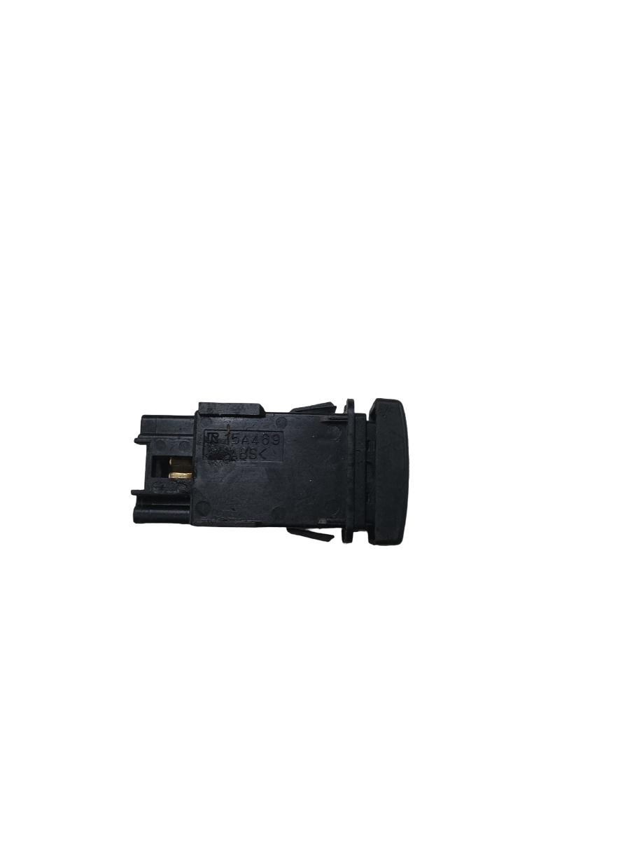 Buton DSC MAZDA 6 GG 2002 - 2008 15a469 – foto 2