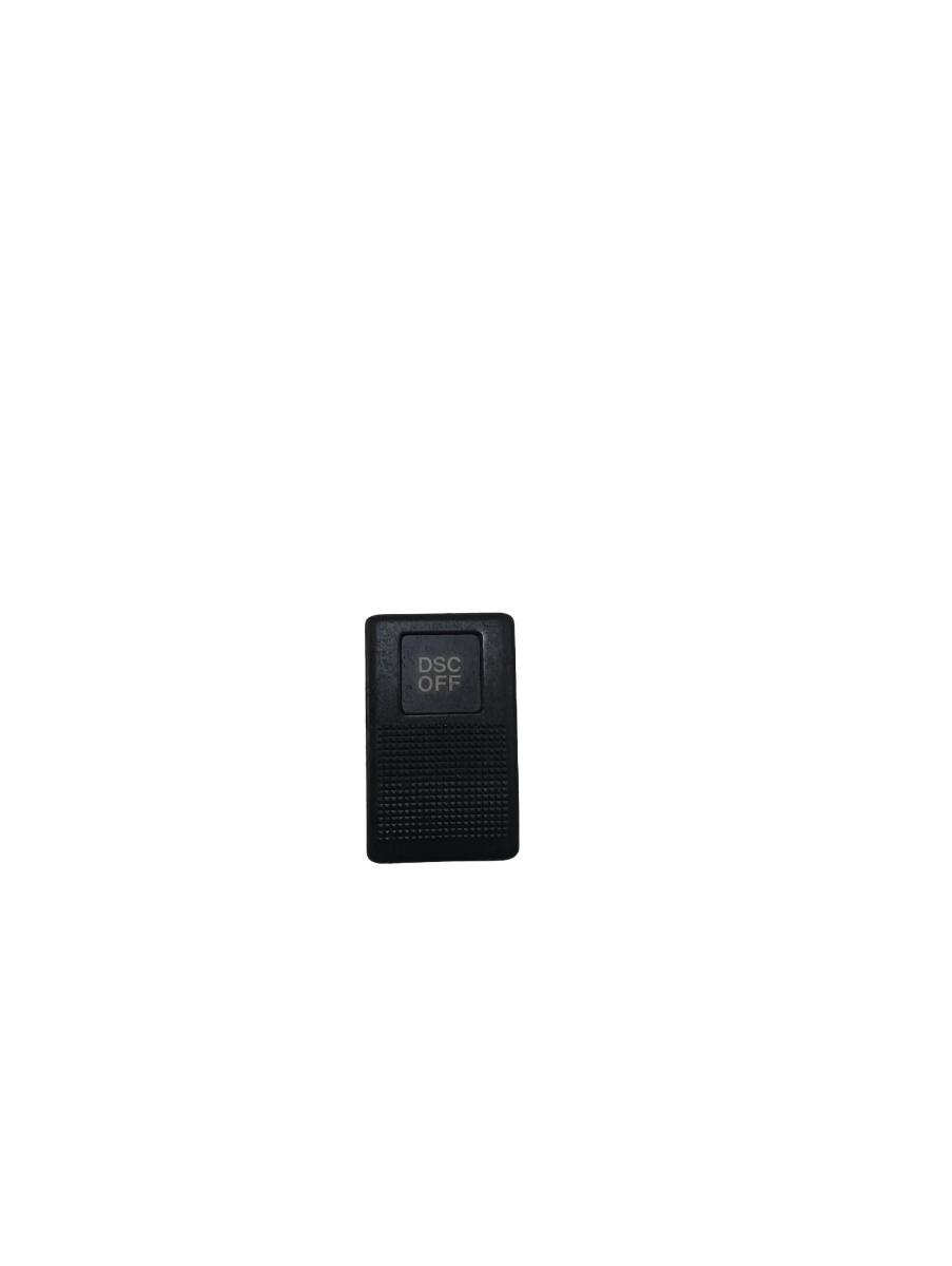 Buton DSC MAZDA 6 GG 2002 - 2008 15a469