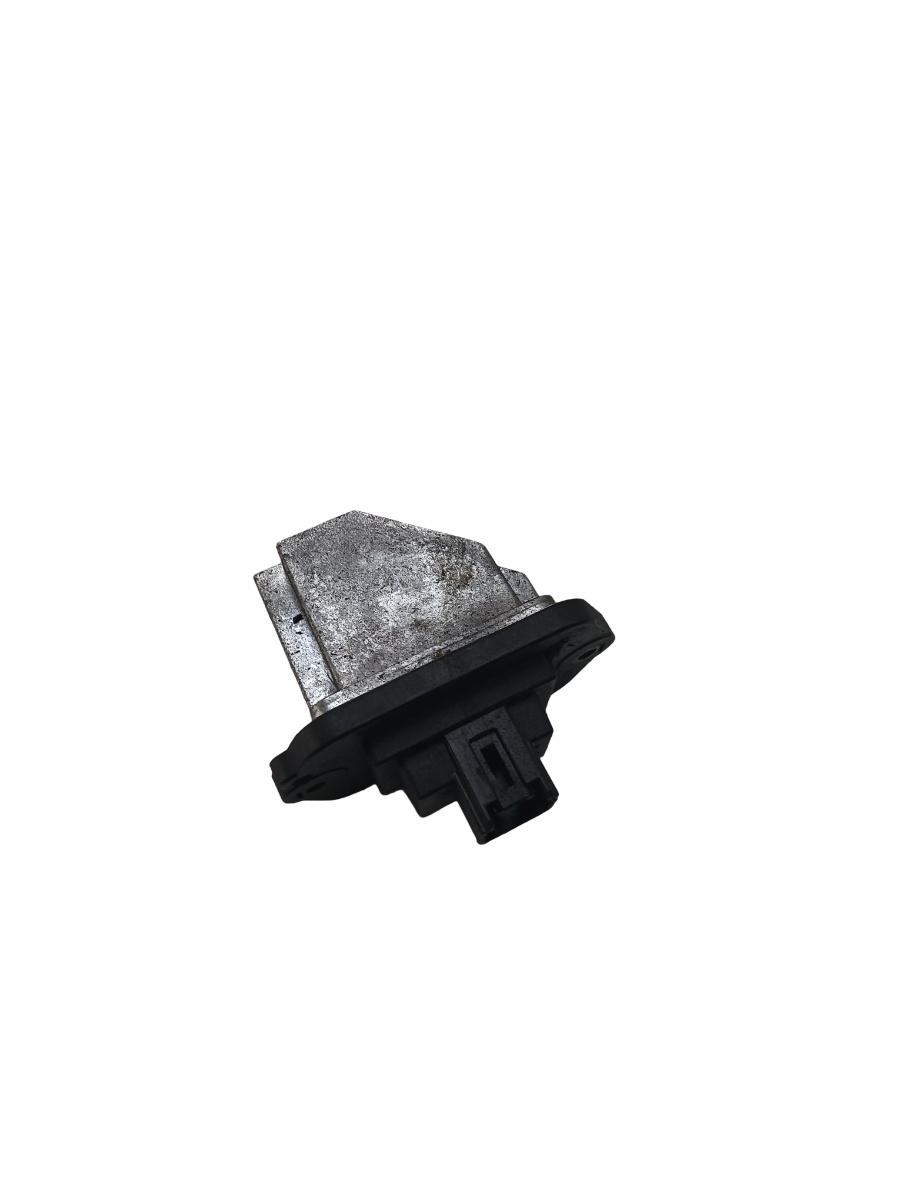 Releu aeroterma MAZDA 6 GG 2002 - 2008 – foto 2