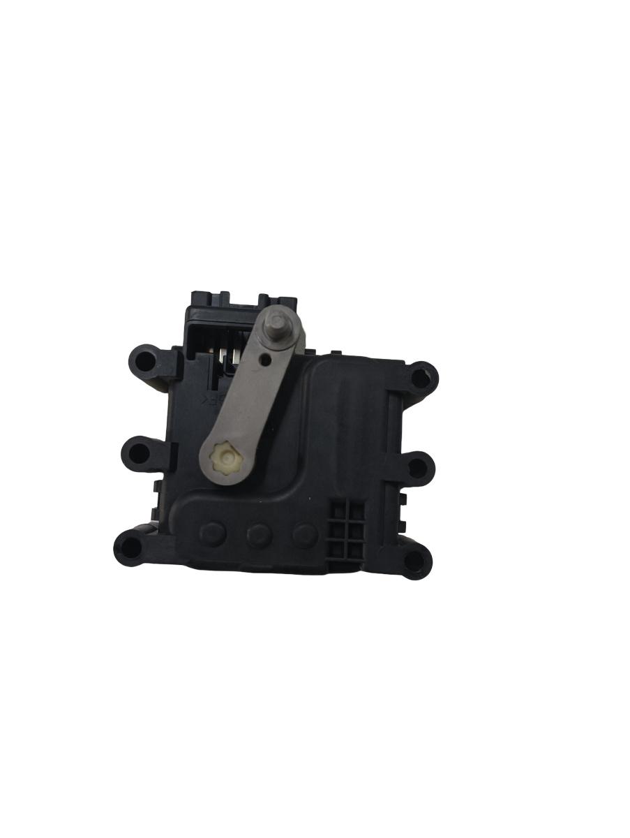 Actuator/motoras clapeta aer AC MAZDA 6 GG 2002 - 2008 2y13n