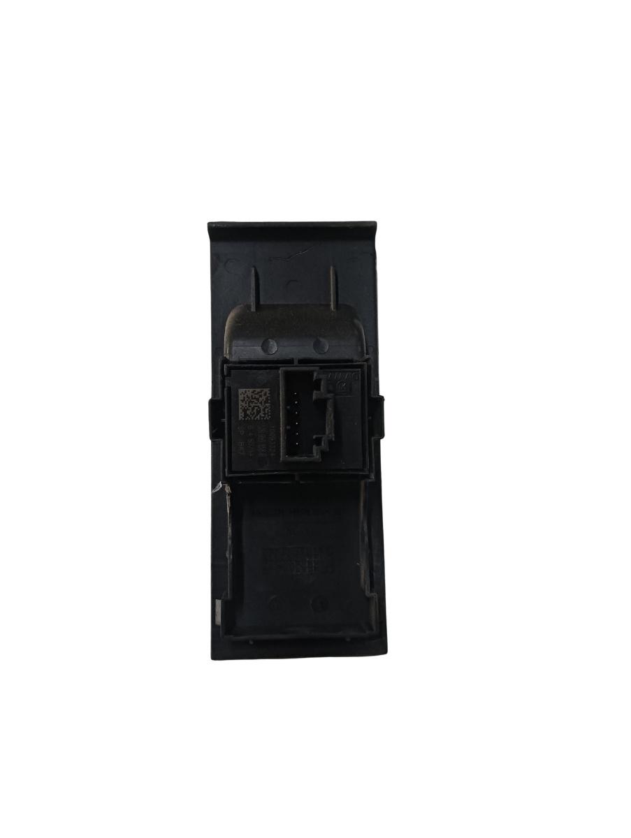 Butoane geamuri electrice MAZDA 6 GG 2002 - 2008 – foto 2