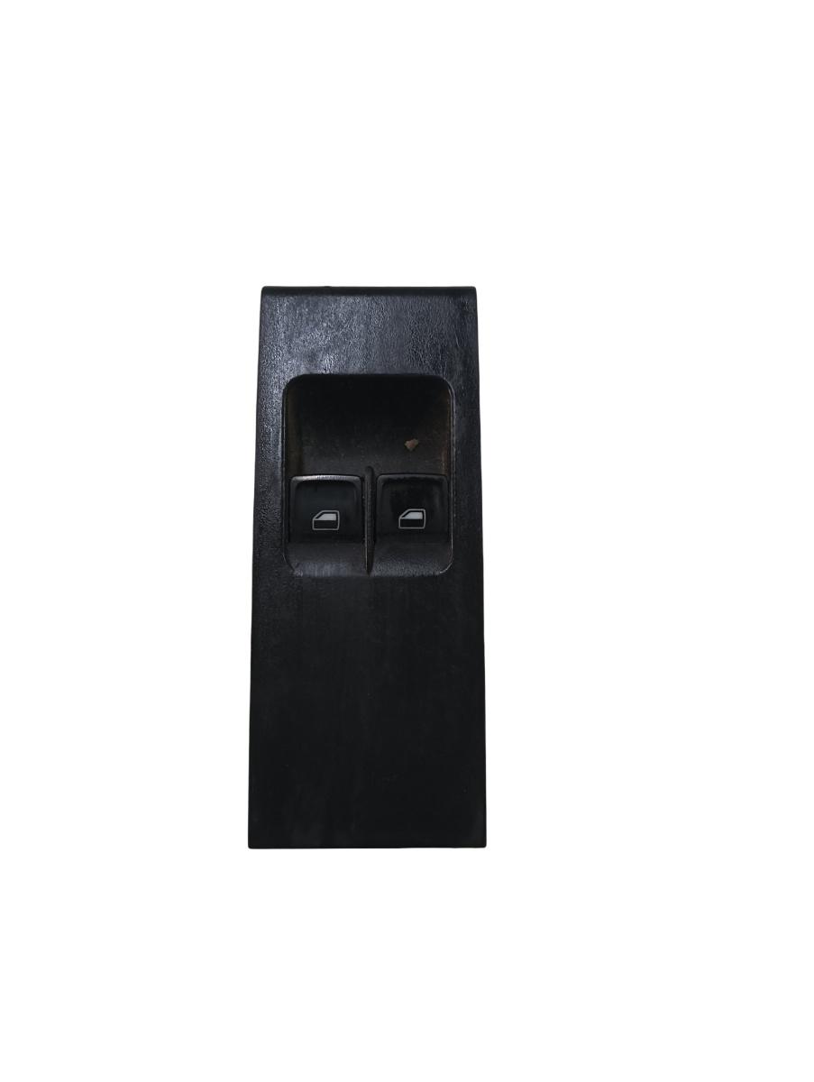 Butoane geamuri electrice MAZDA 6 GG 2002 - 2008