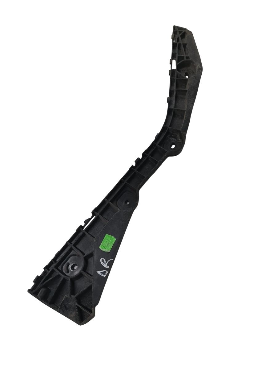 Suport bara de protectie spate dreapta spate SKODA RAPID II NH3 2012 - >