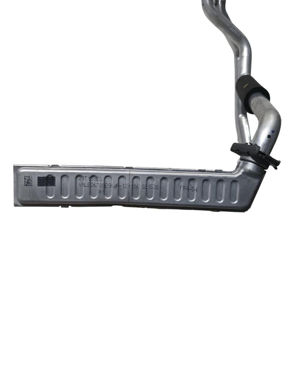 Radiator apa  DACIA LOGAN II 2012 - > – foto 2