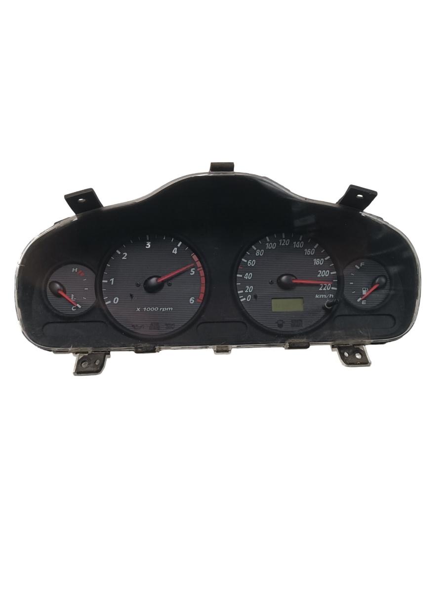 Ceas bord  HYUNDAI SANTA FE I SM 2000 - 2006 9400326521