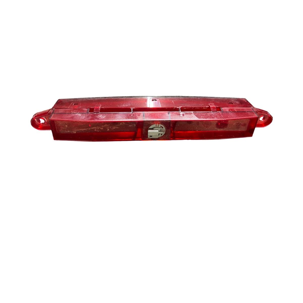 Stop frana central MAZDA 6 GG 2002 - 2008 – foto 2