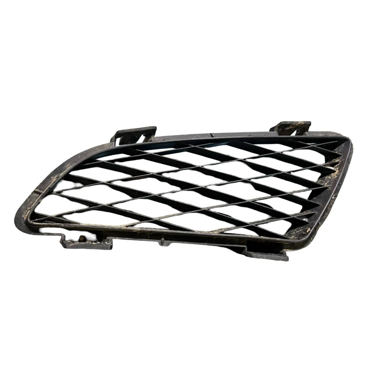 Grila/ornament lampa ceata fata stanga MAZDA 6 GG 2002 - 2008